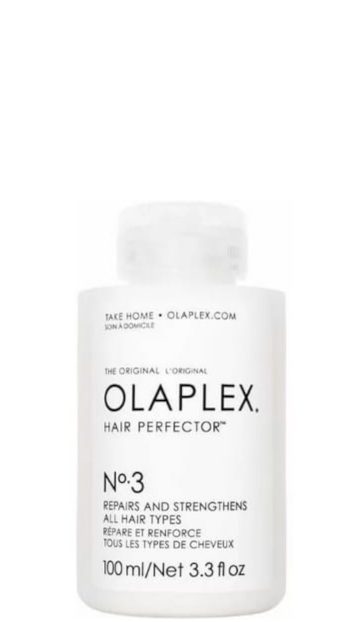 Olaplex – No. 3 Hair Perfector 100 ml