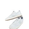 Saucony sneakers - Afbeelding 3