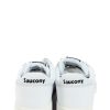 Saucony sneakers - Afbeelding 5