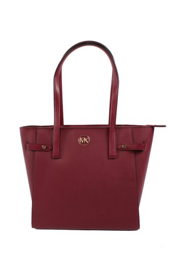 Michael Kors tas