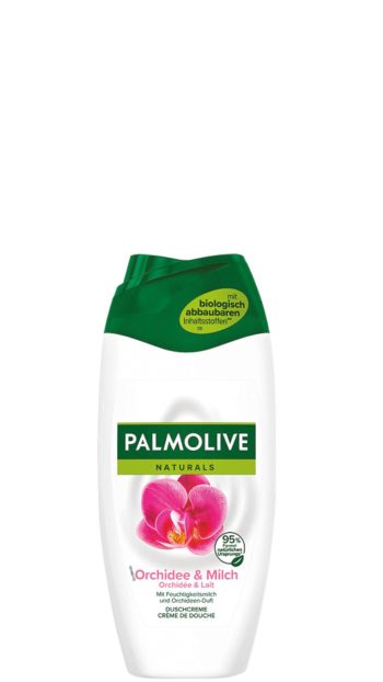 Palmolive Douchegel - Orchidee 250 ml