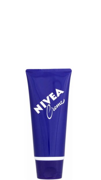Nivea Creme 100ml Tube