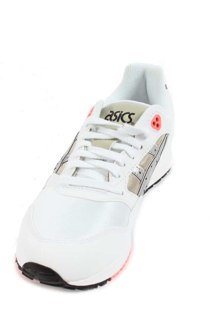 Asics sneakers - Afbeelding 3