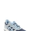 Asics sneakers - Afbeelding 4