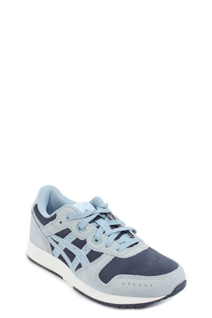 Asics sneakers - Afbeelding 4