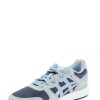 Asics sneakers - Afbeelding 3