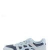 Asics sneakers - Afbeelding 2