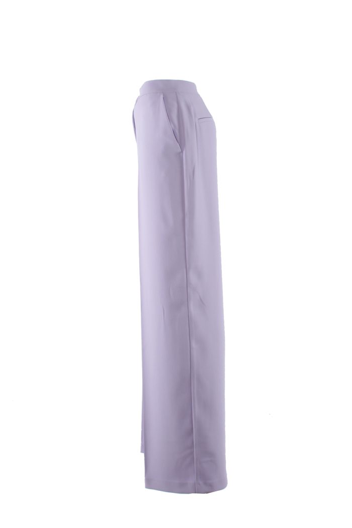 Pinko broek - Afbeelding 3