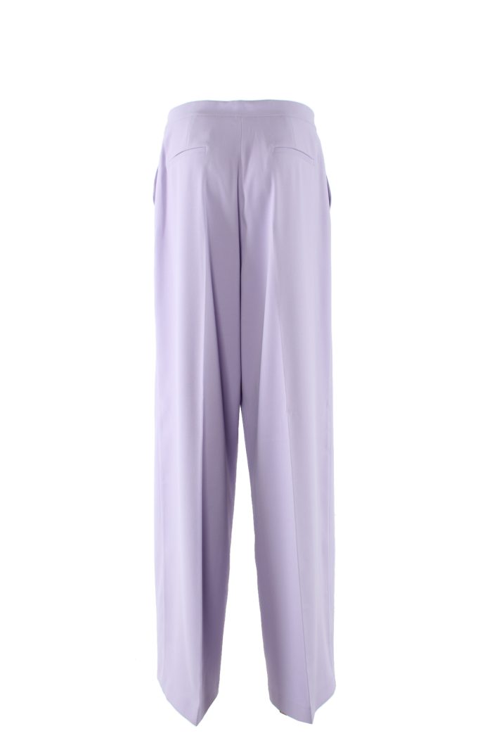 Pinko broek - Afbeelding 2