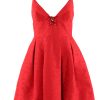 Pinko jurk