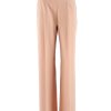 Pinko pantalon