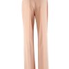 Pinko pantalon - Afbeelding 2