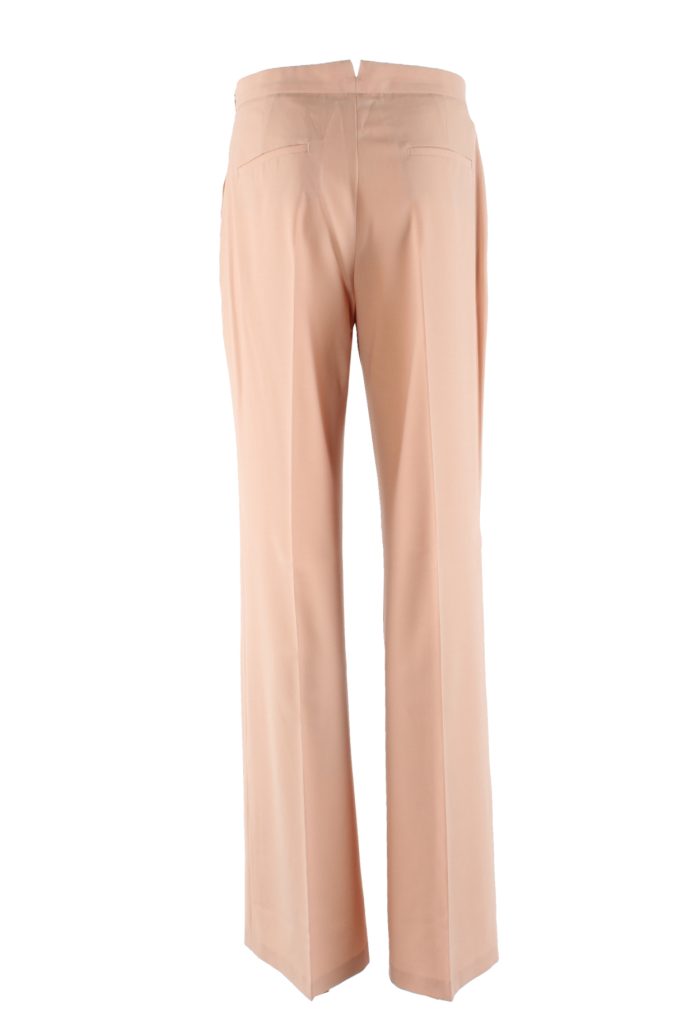 Pinko pantalon - Afbeelding 2