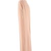 Pinko pantalon - Afbeelding 3