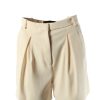 Pinko short