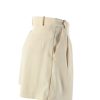 Pinko short - Afbeelding 4