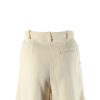 Pinko short - Afbeelding 3