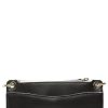 Love Moschino tas - Afbeelding 2