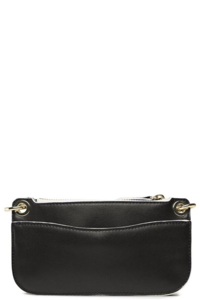 Love Moschino tas - Afbeelding 2