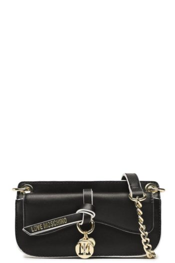 Love Moschino tas