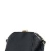 Moschino tas - Afbeelding 3