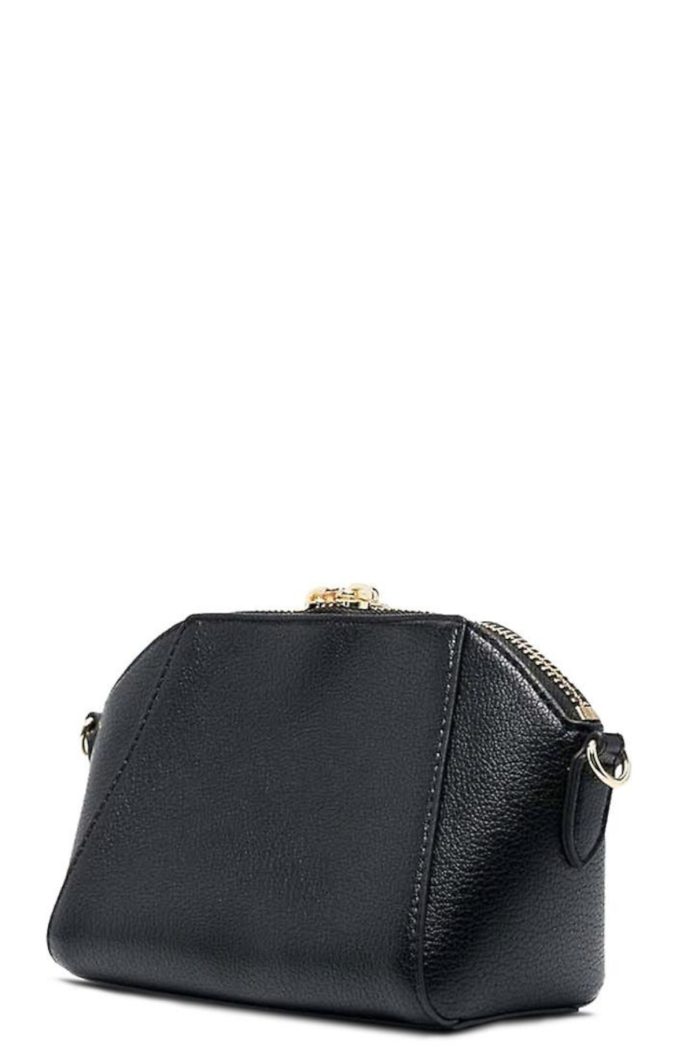 Moschino tas - Afbeelding 3