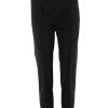 Pinko broek
