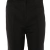 Pinko broek - Afbeelding 2