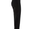Pinko broek - Afbeelding 3