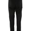 Pinko broek - Afbeelding 4