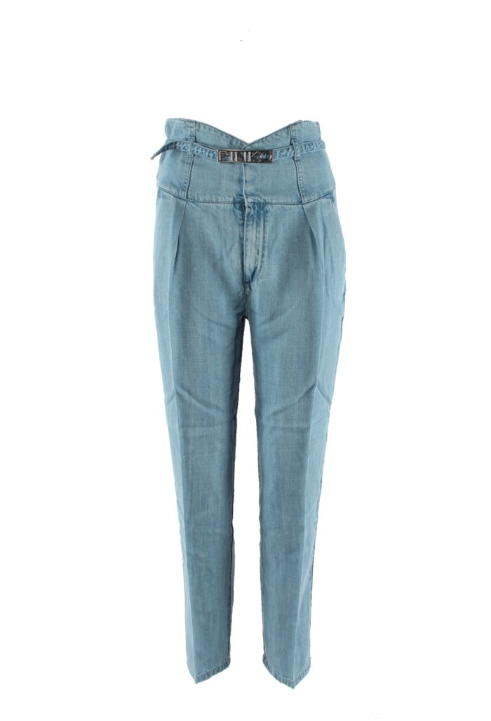 Pinko broek