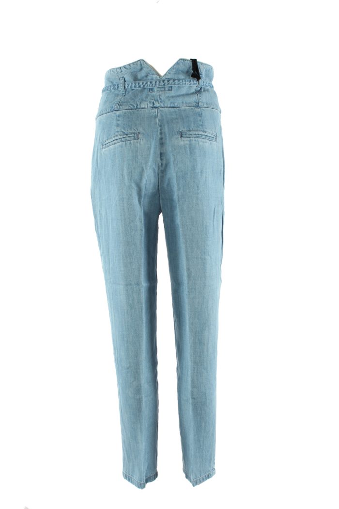 Pinko broek - Afbeelding 2