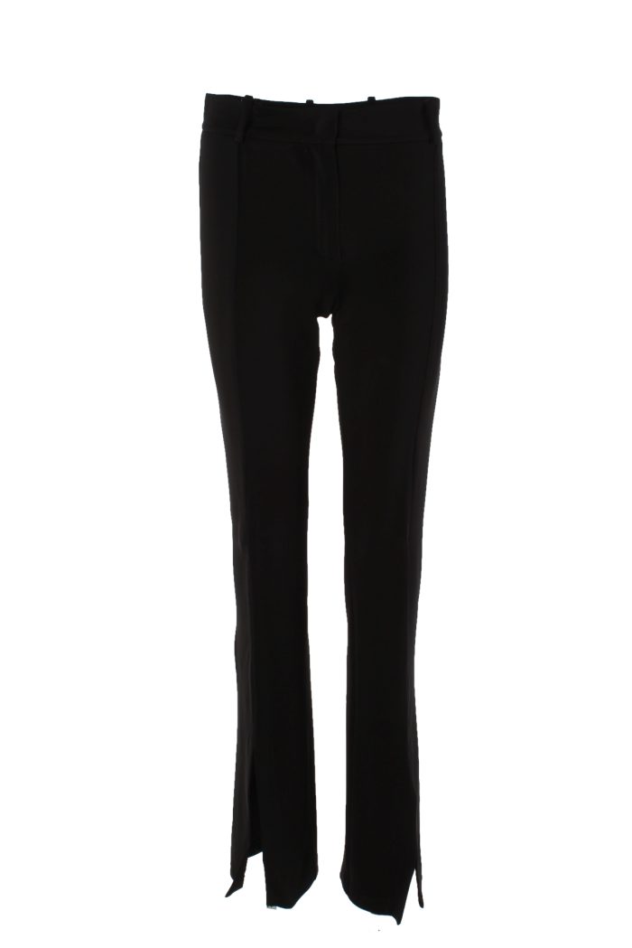 Pinko pantalon