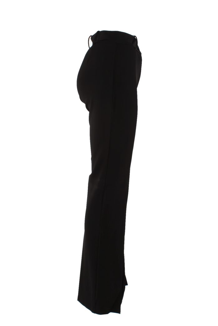 Pinko pantalon - Afbeelding 3