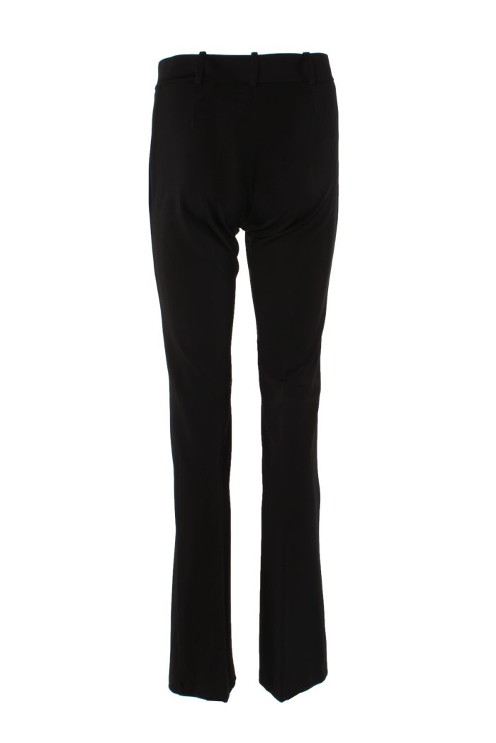 Pinko pantalon - Afbeelding 2