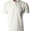 Hugo Boss Polo