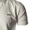Hugo Boss Polo - Afbeelding 3