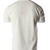 Hugo Boss Polo - Afbeelding 2