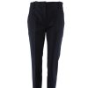 Pinko broek