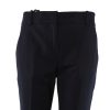 Pinko broek - Afbeelding 2