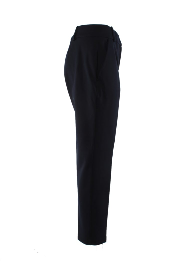 Pinko broek - Afbeelding 3