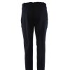 Pinko broek - Afbeelding 4