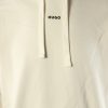 Hugo Boss Sweater - Afbeelding 3
