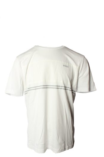 Hugo Boss T-shirt
