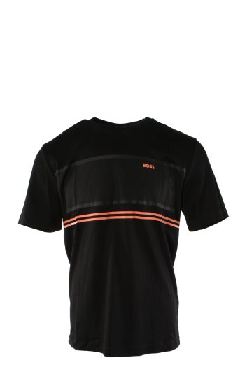 Hugo Boss T-shirt