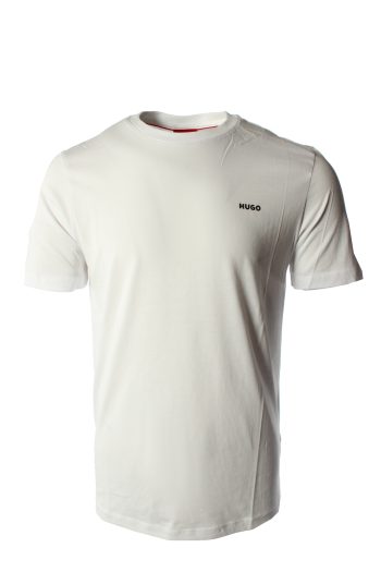 Hugo Boss T-shirt