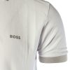 Hugo Boss polo - Afbeelding 2