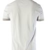 Hugo Boss polo - Afbeelding 3