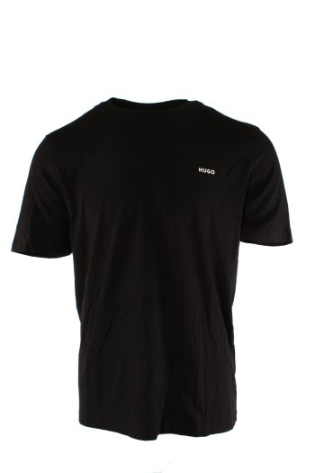 Hugo Boss T-shirt