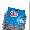 Nicols microvezel handschoen 20 X 28 CM
